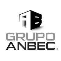 Grupo ANBEC